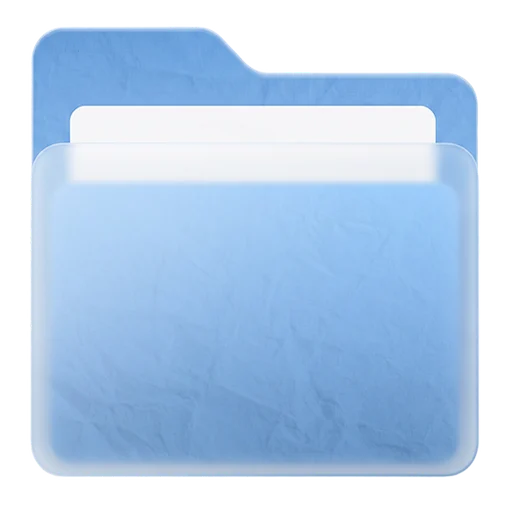 See Everything folder