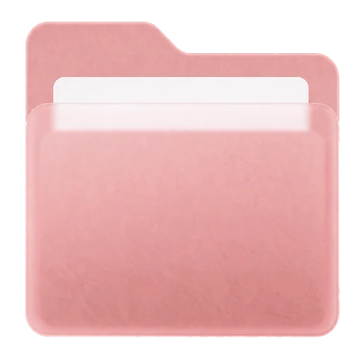 Risk & Tax Monitoring folder